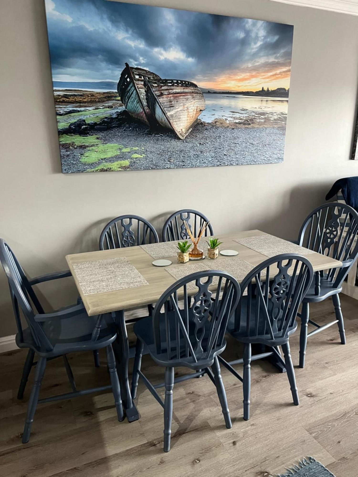 Modern Apartment Walking Distance To Main Beach Restaurants And Other Amenities Jeffreysbugten Eksteriør billede