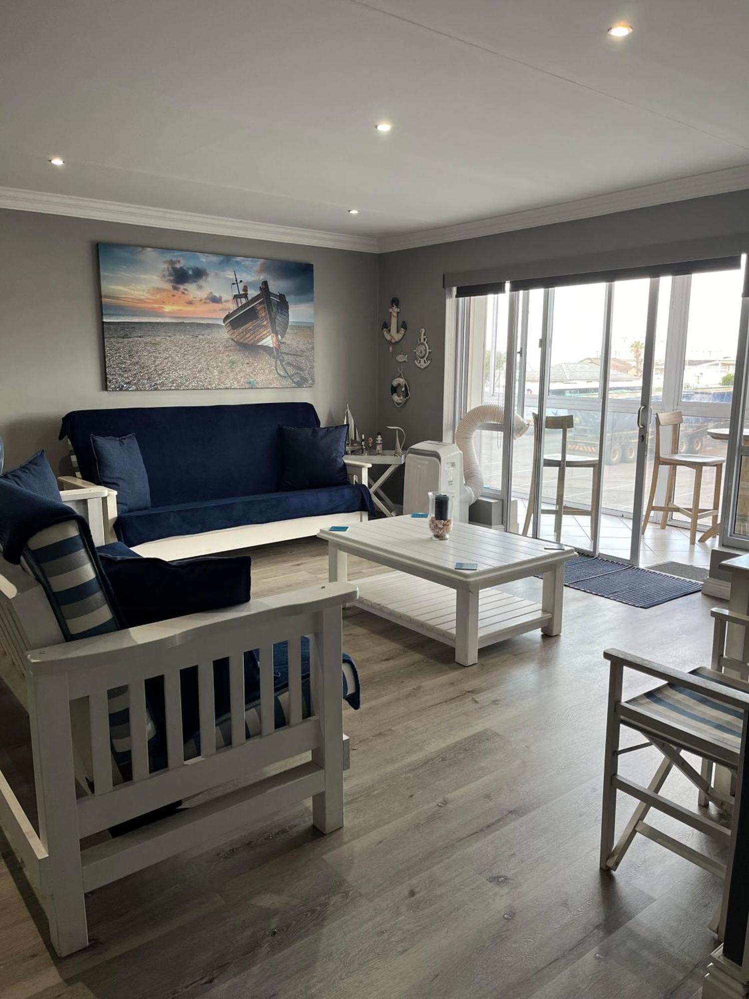 Modern Apartment Walking Distance To Main Beach Restaurants And Other Amenities Jeffreysbugten Eksteriør billede